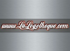 Fonds d'cran Grandes marques et publicit LaLogotheque.com