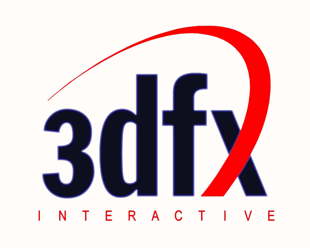 Wallpapers Computers 3dfx 