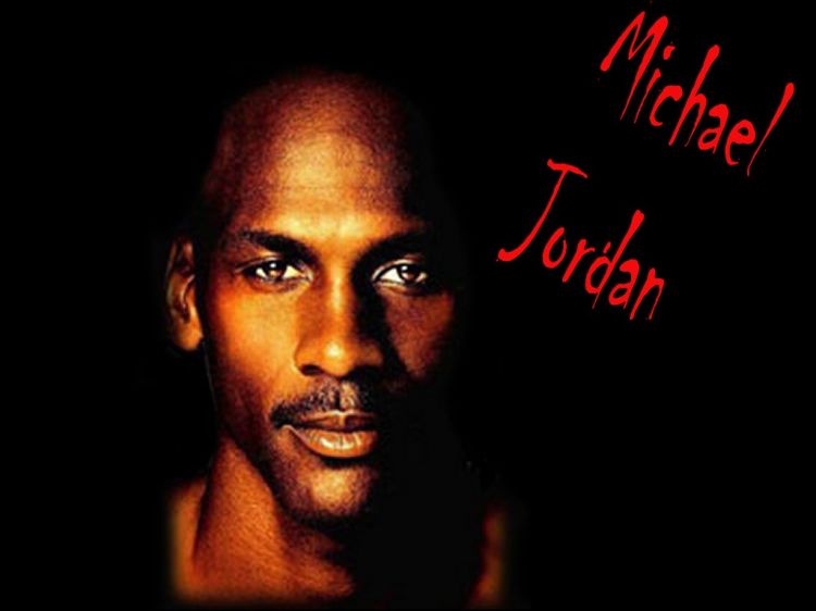 Wallpapers Sports - Leisures Basketball Jordan