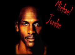 Wallpapers Sports - Leisures Jordan