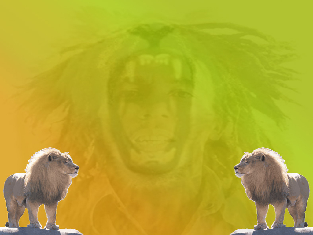 Wallpapers Music Bob Marley Bob the Lion