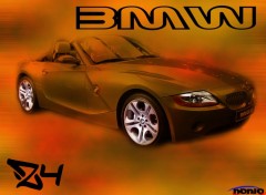 Wallpapers Cars No name picture N5766