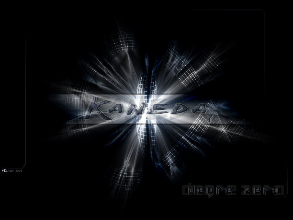 Wallpapers Digital Art Abstract Degre zero