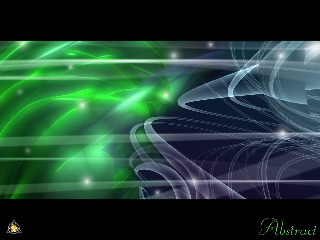 Wallpapers Digital Art Abstract Abstract001