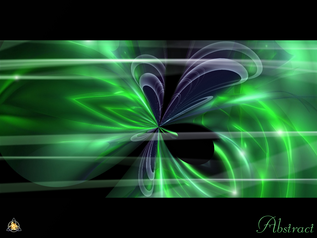 Wallpapers Digital Art Abstract Abstract002