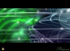 Wallpapers Digital Art Abstract001