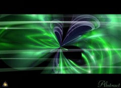 Wallpapers Digital Art Abstract002