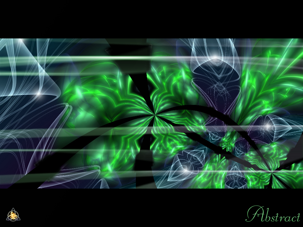 Wallpapers Digital Art Abstract Abstract003