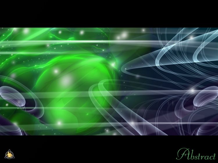 Wallpapers Digital Art Abstract Abstract006