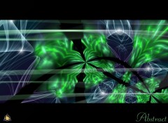 Wallpapers Digital Art Abstract003