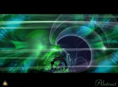 Wallpapers Digital Art Abstract004