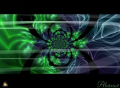 Wallpapers Digital Art Abstract005