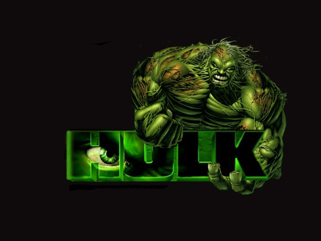 Wallpapers Movies Hulk Hulk