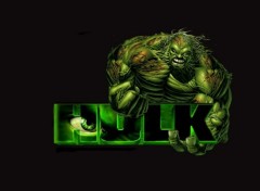 Wallpapers Movies Hulk