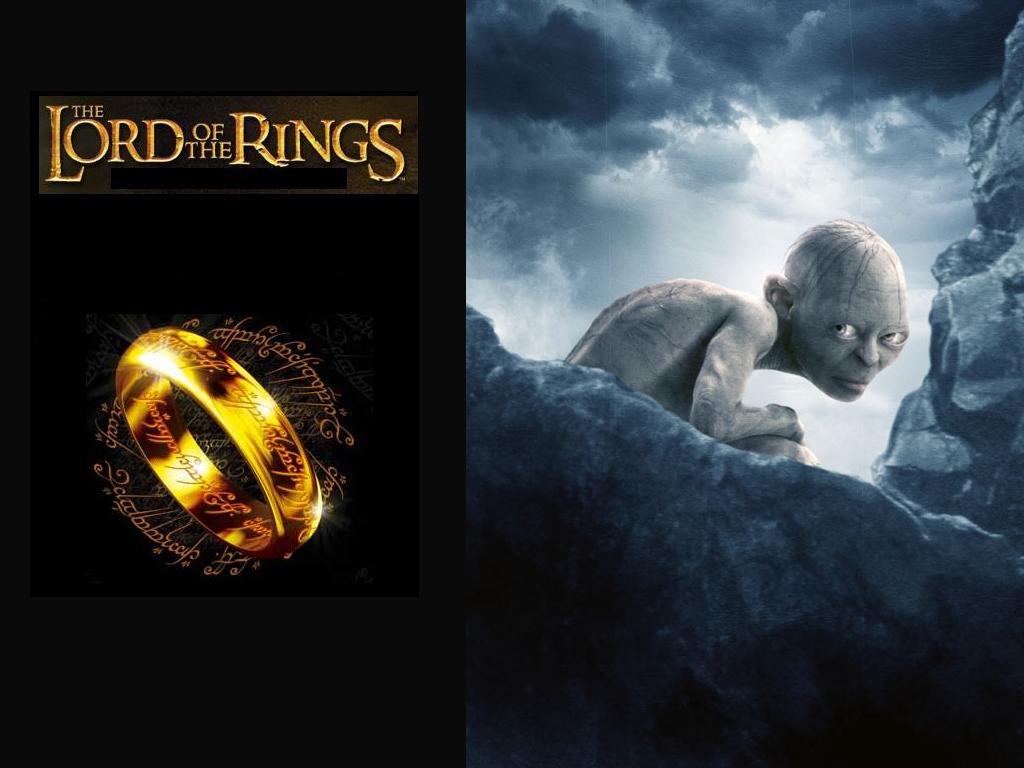 Wallpapers Movies The Lord of the Rings: The Return of the King 