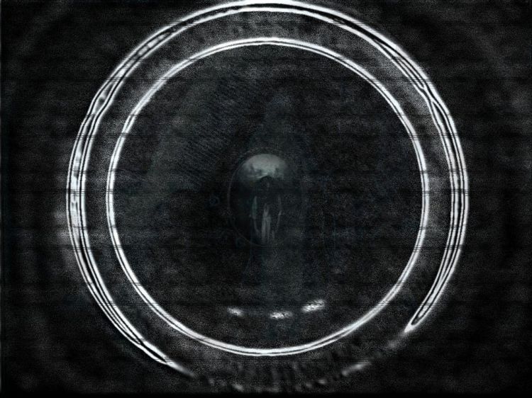 Wallpapers Movies The Ring The Ring L