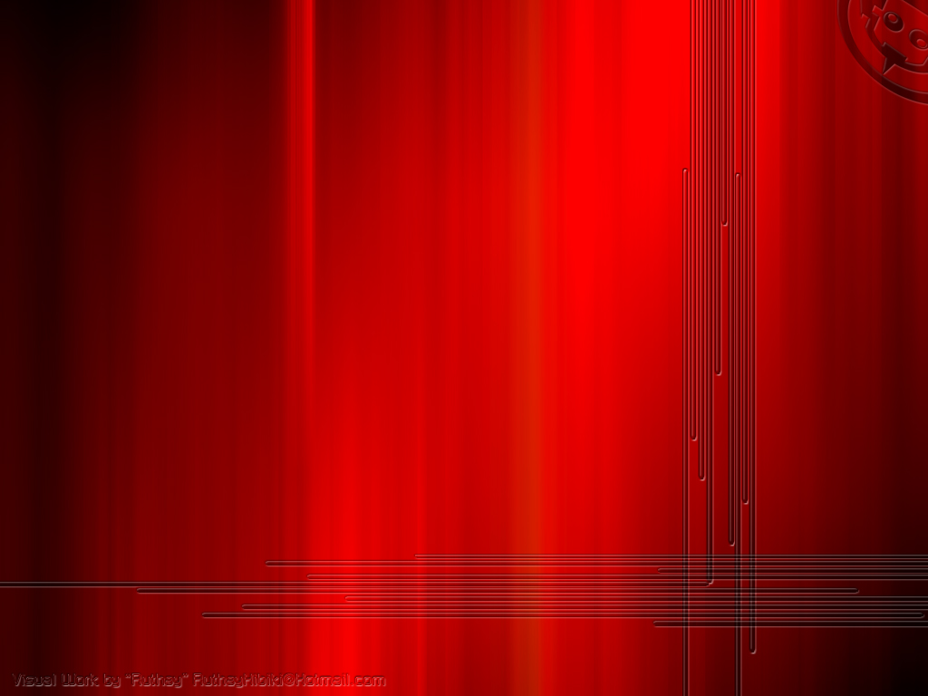 Wallpapers Digital Art Abstract Ruthay Abstrait 30