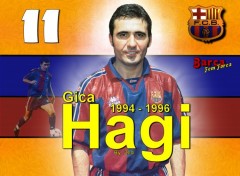 Wallpapers Sports - Leisures Hagi