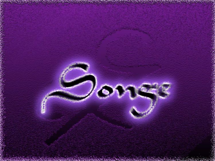 Wallpapers Brands - Advertising Logos Songe