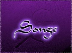 Wallpapers Brands - Advertising Songe