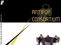 Wallpapers Music Ruthay Antipop Consortium 01