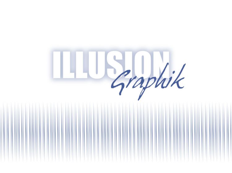 Fonds d'cran Informatique Informatique Illusion Graphik