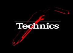 Wallpapers Brands - Advertising Technics...