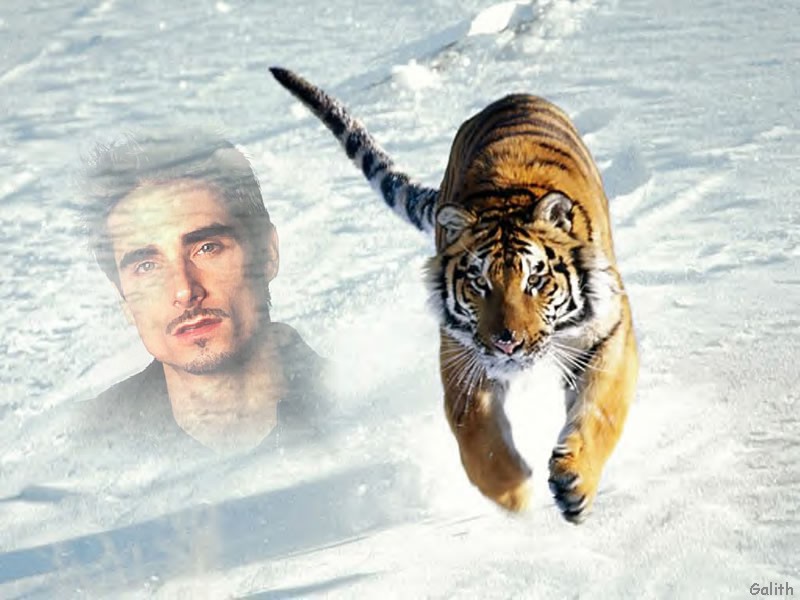 Fonds d'cran Musique Backstreet Boys Kevin Richardson