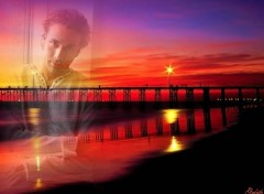 Wallpapers Music Howie D. Dorough