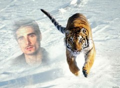 Fonds d'cran Musique Kevin Richardson