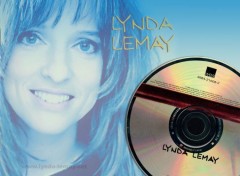 Wallpapers Music Lynda Lemay