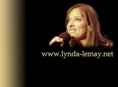 Wallpapers Music Lynda Lemay