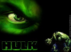 Wallpapers Comics Ruthay Hulk 04