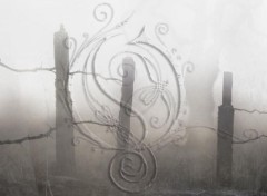 Wallpapers Music Opeth BlackWater Park