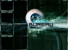 Wallpapers Digital Art DARKEYES_BUREAU