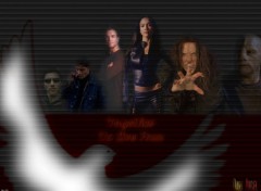 Wallpapers TV Soaps Dark Angel 029