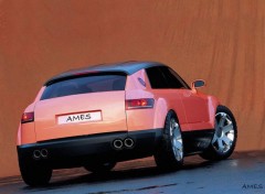 Wallpapers Cars Audi 2