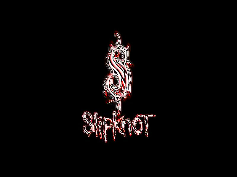 Wallpapers Music Slipknot S