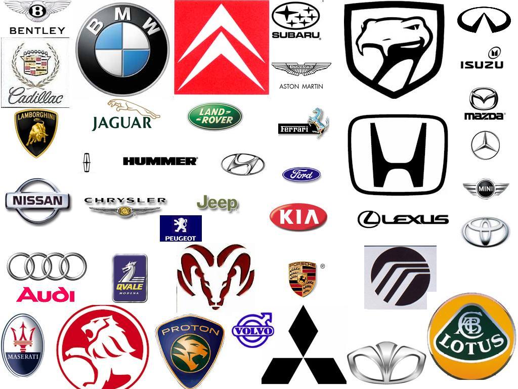 Wallpapers Brands - Advertising Logos citroen