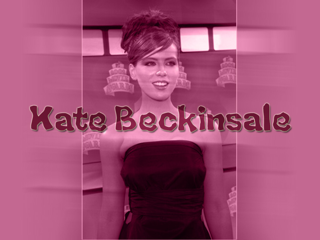 Fonds d'cran Clbrits Femme Kate Beckinsale .: Kate Beckinsale :.