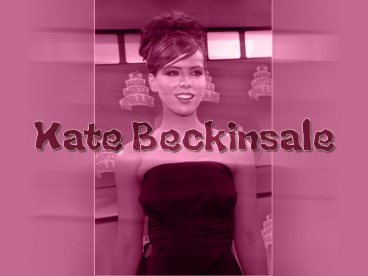 Wallpapers Celebrities Women Kate Beckinsale .: Kate Beckinsale :.