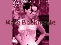 Fonds d'cran Clbrits Femme .... Kate Beckinsale ....