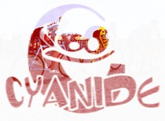 Fonds d'cran Jeux Vido .: Cycling 01 :.