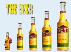 Wallpapers Objects .: Desperados :.