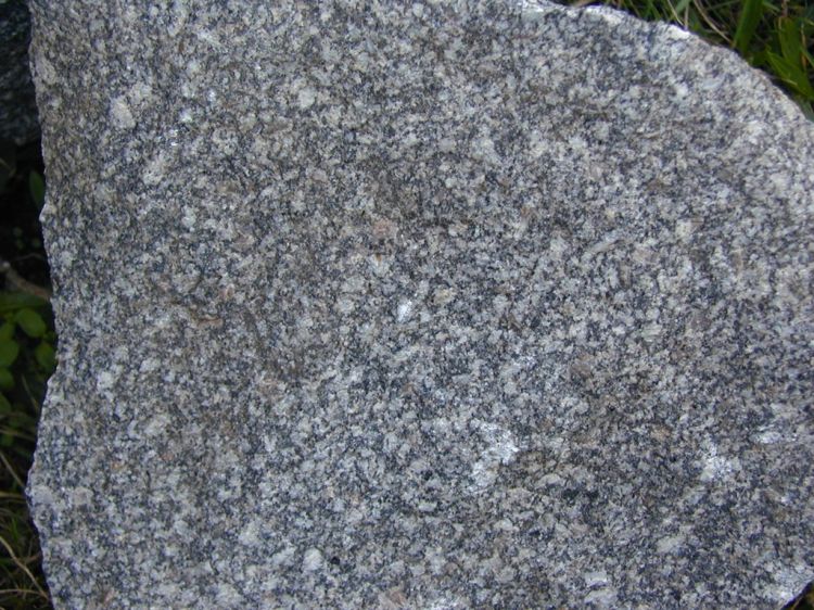 Fonds d'cran Nature Roches - Pierres - Sables granite