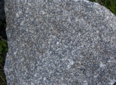 Fonds d'cran Nature granite