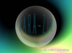 Wallpapers Digital Art Dream creator