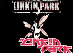 Wallpapers Music Linkin park...