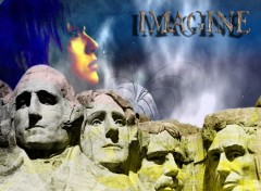 Wallpapers Digital Art imagine