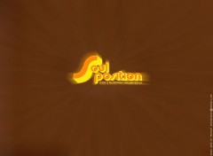 Wallpapers Music Ruthay Soul Position 01